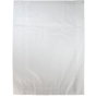 Saqueta de Papel Branco 420x300+80mm 1000un