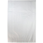 Saqueta de Papel Branco 560x300+80mm 1000un