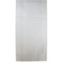 Saqueta de Papel Branco 420x200+60mm 1000un