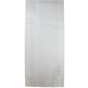 Saqueta de Papel Branco 560x200+60mm 1000un