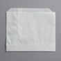 Saqueta de Papel Anti Gordura 110x120mm 1000 un