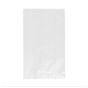 Saqueta Papel Antigordura 140+60x230mm justpaper Pfas Free 250 un