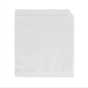 Saqueta Papel Aberta em 2 Lados Antigordura 130x140mm justpaper Pfas Free 1000 un