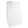 Saco SOS Branco 200+90X345mm 500 un