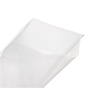 Saco para Cozinhar a Vcuo 300x400mm 100un
