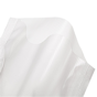 Saco Gofrado para Embalar a Vcuo 200x300mm 100 un
