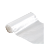 Rolo para Embalar a Vcuo 280x6000mm 2 rolos