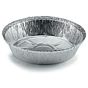 Forma de Aluminio Circular Bordo L 1000cc - C807L 600un