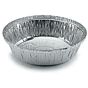 Forma de Aluminio Circular Bordo L 830c - C801L 400un