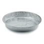 Forma de Aluminio Circular Bordo G 270x40mm 2200cc - C10G 400un