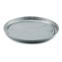 Forma de Aluminio Circular Bordo G 314x20mm 1690cc - C14G 300un