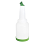 Frasco Pour Master para Molhos 1900ml 1 un