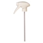Pulverizador Branco Diversey para Frascos de 750ml