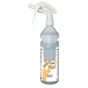 Frasco Plstico com Pulverizador Sistema Divermite / DQFM para Sure Cleaner Degreaser