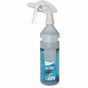 Frasco Plstico com Pulverizador Sistema Divermite / DQFM para Sure Interior Surface Cleaner