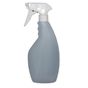Frasco Plstico com Pulverizador para J-Flex - 750ml