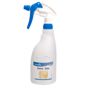 Frasco Plstico com Pulverizador 500ml J-Flex Oxivir Plus