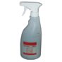Frasco Plstico com Pulverizador Sani CID - 500ml