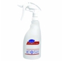 Frasco Plstico com Pulverizador Sani 4in1 - 500ml