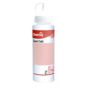 Frasco Plstico Doseador Sani Calc - 500ml com escala de 100 em 100ml