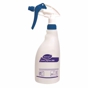 Frasco Plstico com Pulverizador para Sprint 200 - 500ml