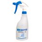 Frasco Plstico com Pulverizador para Sprint Flower - 500ml