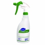 Frasco Plstico com Pulverizador Jontec Tensol - 500ml