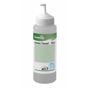 Frasco Plstico Doseador Jontec Tensol - 500ml com escala de 100 em 100ml