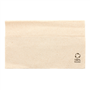 Guardanapo Papel Tissue Ecolgico Sistema L 330x330mm 48x100un