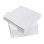 Guardanapo Papel Bar D1000 170x170mm para Copo 30x1000 un