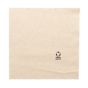 Guardanapo Papel Tissue Ecolgico 300x300mm 2 Folhas 24x100un