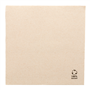 Guardanapo Double Point Ecolgico 390x390mm 24x50un