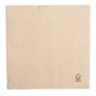 Guardanapo Double Point Ecolgico 300x300mm 36x50un