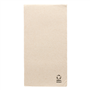 Guardanapo Double Point Ecolgico 300x400mm Dobrado 1/6 30x50 un