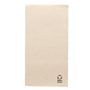 Guardanapo Double Point Ecolgico 400x400mm Dobrado 1/8 24x50 un