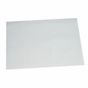 Toalhete de Papel 300x450mm 38g/m2 Branco 900un