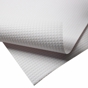 Toalha de Papel 800x800mm 80g/m2 Branca 200un