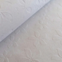 Toalha de Papel 800x800mm Kraft 200un