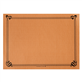 Toalhete Papel Flexo 310x430mm Havana 4x500 un