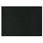 Toalhete Papel Flexo 310x430mm Preto 4x500 un
