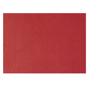Toalhete Papel Flexo 310x430mm Bordeaux 4x500 un