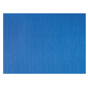 Toalhete Papel Flexo 310x430mm Azul 4x500 un