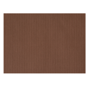 Toalhete Papel Flexo 310x430mm Castanho 4x500 un