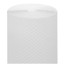 Toalha de Papel em Rolo 1,2x100m Branco 4 un