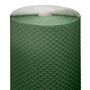 Toalha de Papel em Rolo 1,2x100m Verde Jaguar 1 un