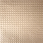 Toalhete de Papel 300x450mm Kraft 880un