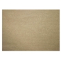 Toalhete de Papel 250x350mm Kraft 1000 un