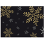 Toalhete de Papel Kraft 310x430mm com Impresso Christmas Night 4x500 un