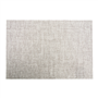 Toalhete Reutilizvel em PVC 450x300mm Grafite 12 un