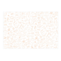 Papel Antigordura para Charcutaria Deli Branco 350x520mm 500 un